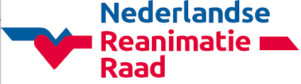 Reanimatieraad