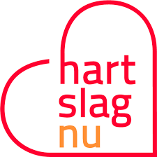 Hartslagnu
